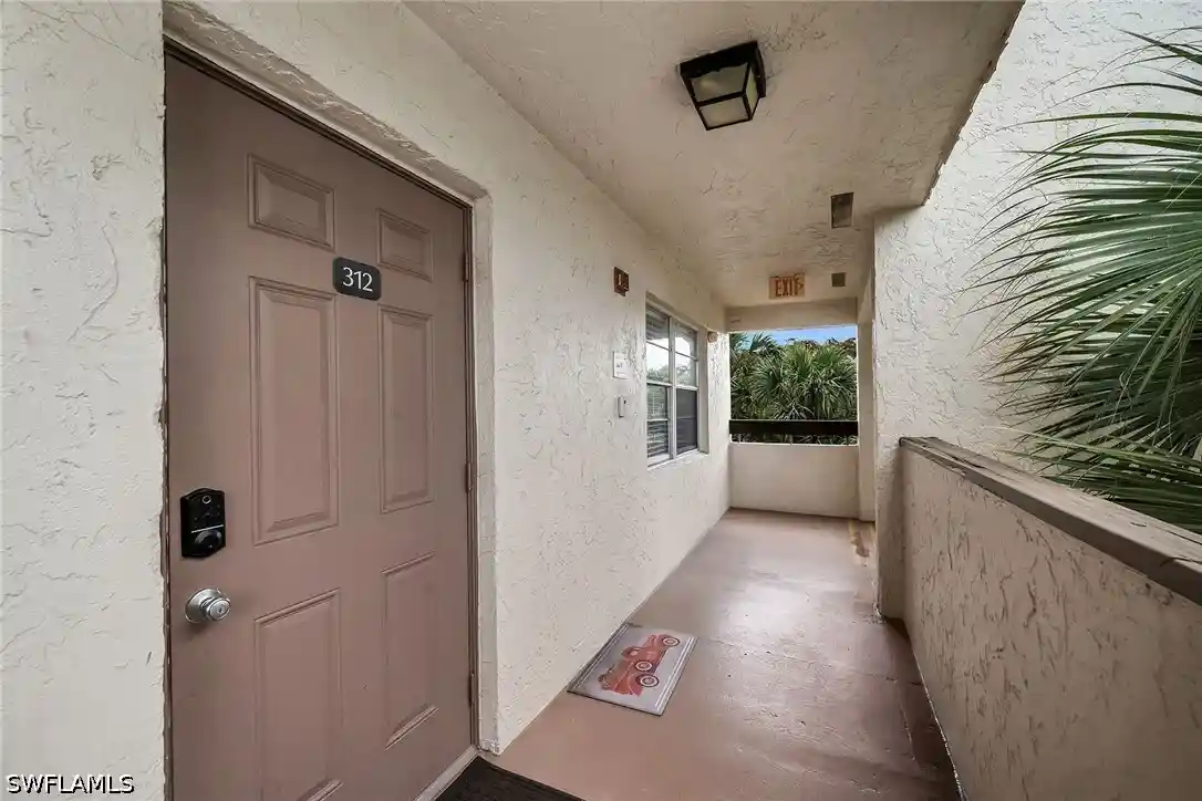 Listing Photo 50 - Condo for sale in 499 Forest Lakes Blvd located at 499 Forest Lakes Blvd, Naples, FL 34105 - Unit #312