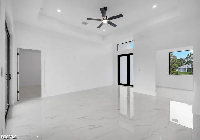 Photo 4 of Single family home for sale at 3005 Ida Ave S, Lehigh Acres, FL 33971 | MLS# 2026024872 | Listing updated on 2026-09-06