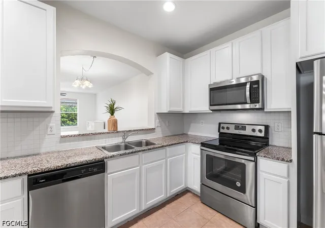 Photo 2 of Sale Pending at 17513 Cherry Ridge Ln, Fort Myers, FL 33967 | MLS# 2026024875 | Listing updated on 2026-09-07