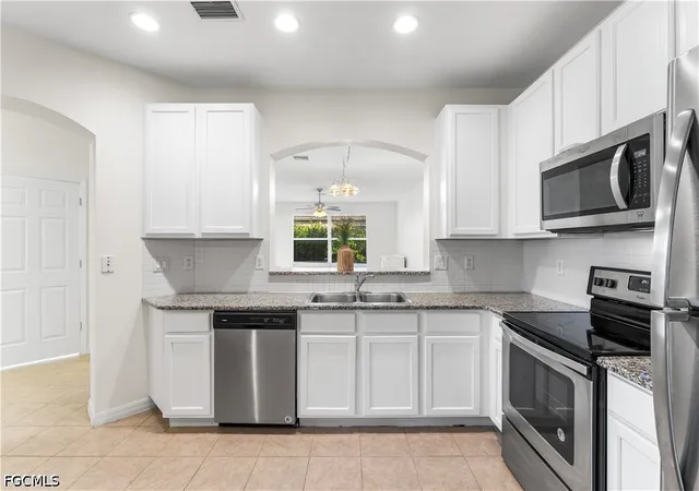Photo 3 of Sale Pending at 17513 Cherry Ridge Ln, Fort Myers, FL 33967 | MLS# 2026024875 | Listing updated on 2026-09-07