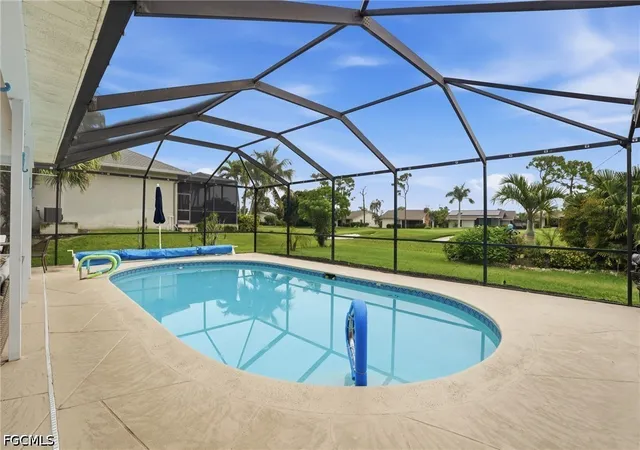 Photo 3 of Single family home for sale at 6114 Deer Run, Fort Myers, FL 33908 | MLS# 2026024879 | Listing updated on 2026-09-12