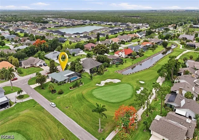 Photo 3 of Single family home for sale at 6114 Deer Run, Fort Myers, FL 33908 | MLS# 2026024879 | Listing updated on 2026-09-12