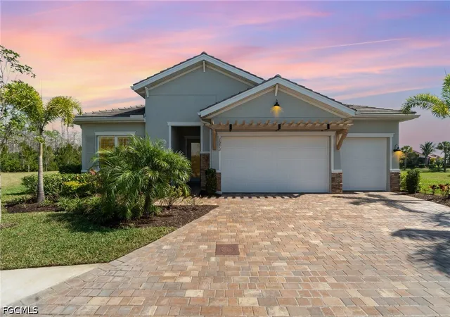 Photo 3 of Single family home for sale at 16813 Bay Is Ct, Bonita Springs, FL 34135 | MLS# 2026024938 | Listing updated on 2026-10-13