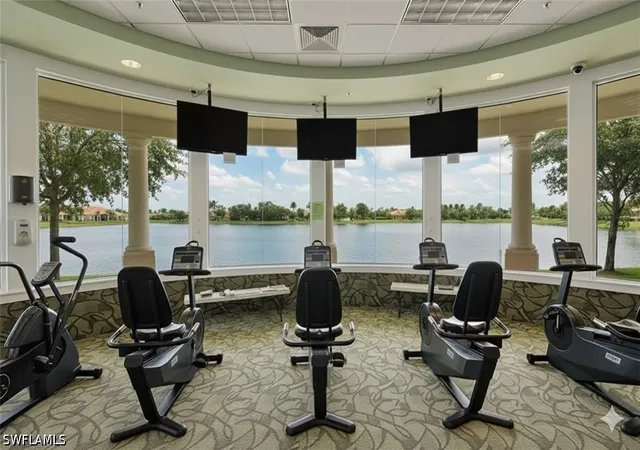 Photo 46 of Sale Pending at 6112 Towncenter Cir, Naples, FL 34119 | MLS# 226020786 | Listing updated on 2026-09-08
