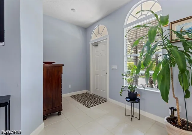 Photo 3 of Sale Pending at 6112 Towncenter Cir, Naples, FL 34119 | MLS# 226020786 | Listing updated on 2026-09-08
