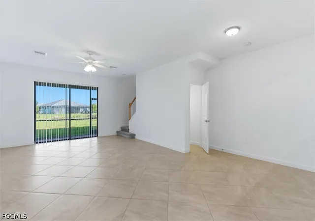 Photo 2 of Townhouse for sale at 14128 Pine Lodge Ln, Fort Myers, FL 33913 | MLS# 2026024947 | Listing updated on 2026-09-09