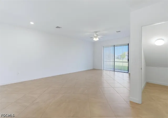 Photo 3 of Townhouse for sale at 14128 Pine Lodge Ln, Fort Myers, FL 33913 | MLS# 2026024947 | Listing updated on 2026-09-09