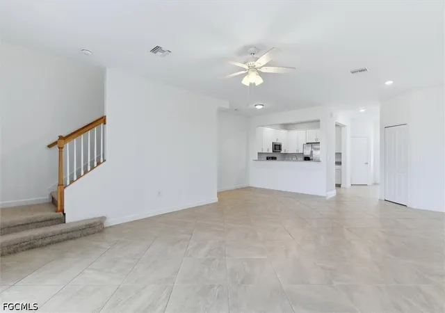 Photo 4 of Townhouse for sale at 14128 Pine Lodge Ln, Fort Myers, FL 33913 | MLS# 2026024947 | Listing updated on 2026-09-09