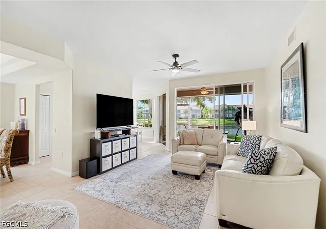 Photo 3 of Condo for sale at 10025 Sky View Way #1107, Fort Myers, FL 33913 | MLS# 2026024948 | Listing updated on 2026-09-10