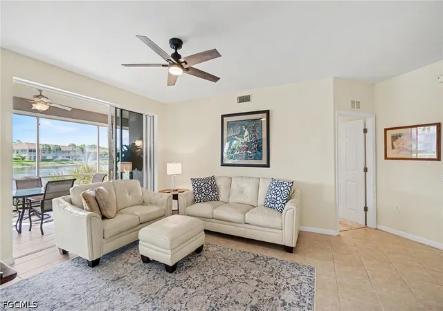 Photo 4 of Condo for sale at 10025 Sky View Way #1107, Fort Myers, FL 33913 | MLS# 2026024948 | Listing updated on 2026-09-10