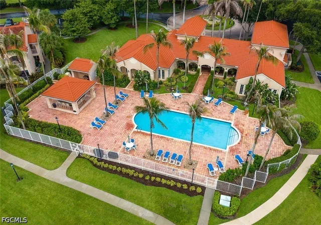 Photo 3 of Condo for sale at 1590 S 42nd Circle #209, Vero Beach, FL 32967 | MLS# 2026024952 | Listing updated on 2026-10-19