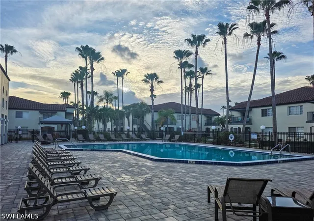Photo 1 of Condo for sale at 3407 Winkler Ave #304, Fort Myers, FL 33916 | MLS# 226021784 | Listing updated on 2026-10-15