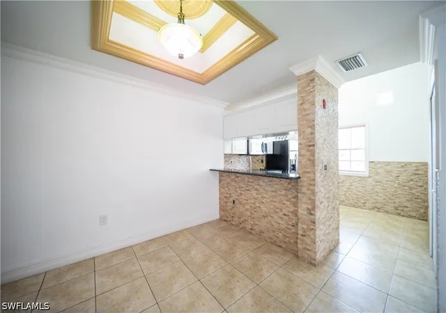 Photo 1 of Condo for sale at 3407 Winkler Ave #304, Fort Myers, FL 33916 | MLS# 226021784 | Listing updated on 2026-10-15