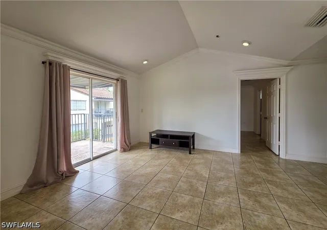 Photo 3 of Condo for sale at 3407 Winkler Ave #304, Fort Myers, FL 33916 | MLS# 226021784 | Listing updated on 2026-10-15