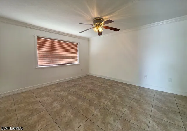 Photo 4 of Condo for sale at 3407 Winkler Ave #304, Fort Myers, FL 33916 | MLS# 226021784 | Listing updated on 2026-10-15