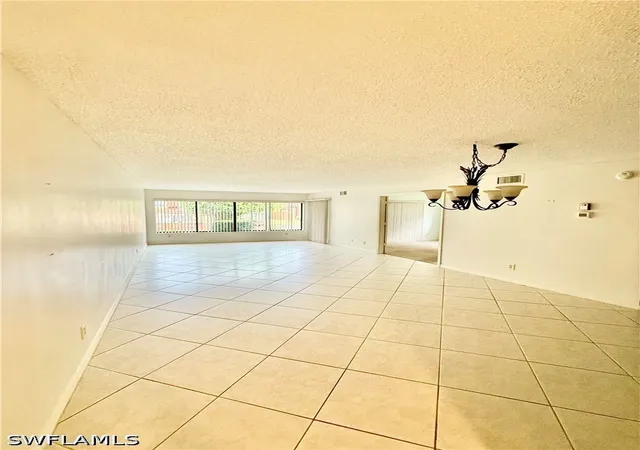 Photo 2 of Condo for sale at 114 Cypress Way E #D3, Naples, FL 34110 | MLS# 226021914 | Listing updated on 2026-09-15