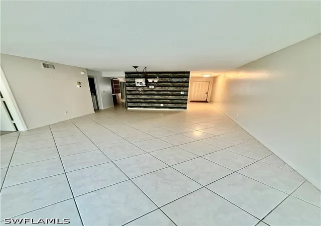 Photo 3 of Condo for sale at 114 Cypress Way E #D3, Naples, FL 34110 | MLS# 226021914 | Listing updated on 2026-09-15