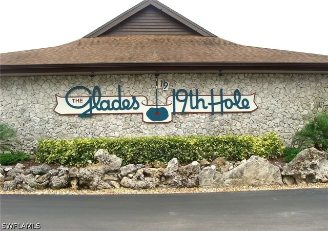 Photo 1 of Sale Pending at 135 Quails Nest Rd #4, Naples, FL 34112 | MLS# 226022074 | Listing updated on 2026-09-03