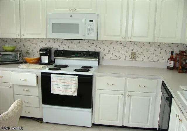Photo 3 of Sale Pending at 135 Quails Nest Rd #4, Naples, FL 34112 | MLS# 226022074 | Listing updated on 2026-09-03
