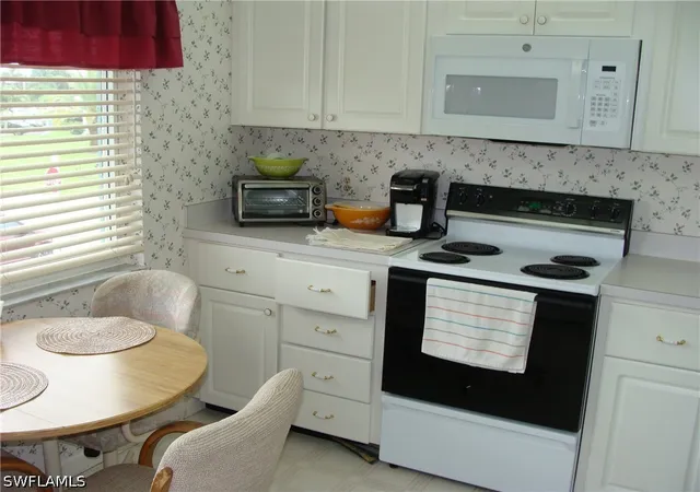 Photo 4 of Sale Pending at 135 Quails Nest Rd #4, Naples, FL 34112 | MLS# 226022074 | Listing updated on 2026-09-03