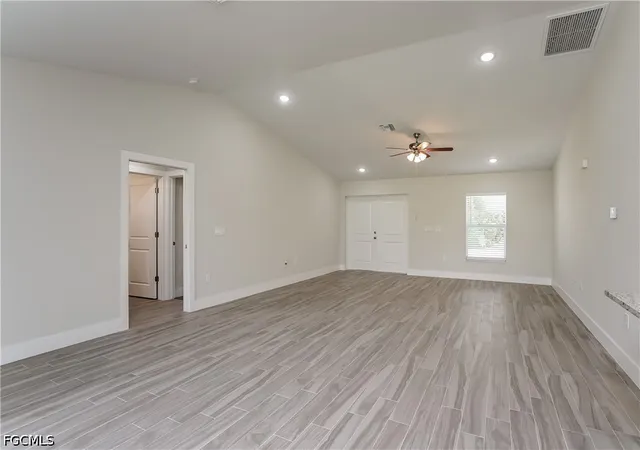 Photo 2 of Single family home for sale at 688 Manhattan St E, Lehigh Acres, FL 33974 | MLS# 2026025026 | Listing updated on 2026-10-29