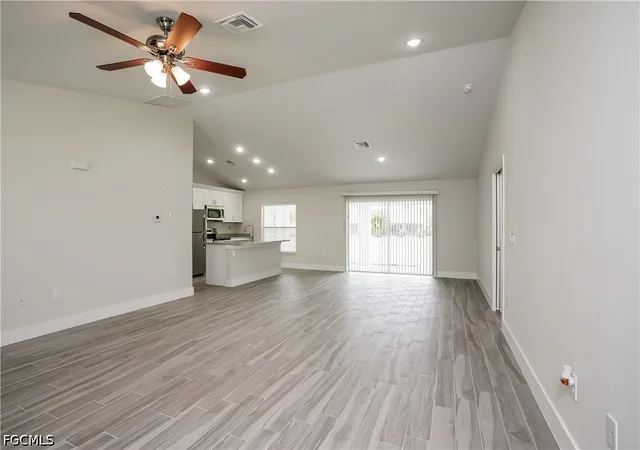 Photo 3 of Single family home for sale at 688 Manhattan St E, Lehigh Acres, FL 33974 | MLS# 2026025026 | Listing updated on 2026-10-29