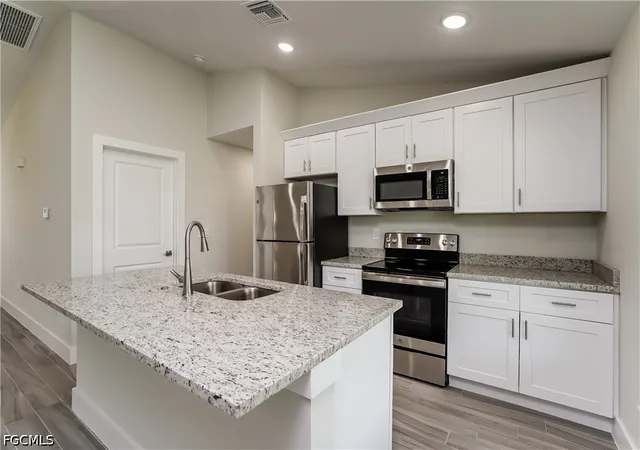 Photo 4 of Single family home for sale at 688 Manhattan St E, Lehigh Acres, FL 33974 | MLS# 2026025026 | Listing updated on 2026-10-29