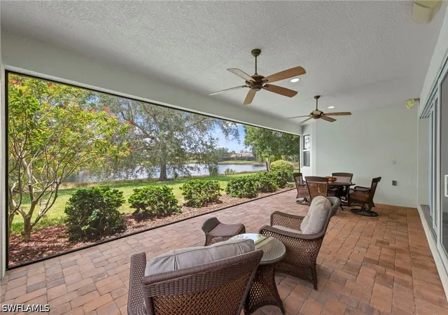 Photo 3 of Single family home for sale at 19647 Casa Verde Way, Estero, FL 33967 | MLS# 226020483 | Listing updated on 2026-09-16