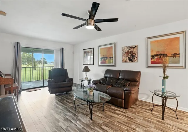 Photo 1 of Condo for sale at 2231 E 5th Street #207, Lehigh Acres, FL 33936 | MLS# 226021908 | Listing updated on 2026-09-06