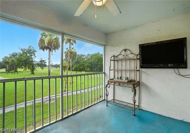 Photo 2 of Condo for sale at 2231 E 5th Street #207, Lehigh Acres, FL 33936 | MLS# 226021908 | Listing updated on 2026-09-06