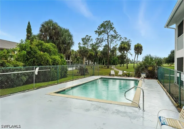 Photo 3 of Condo for sale at 2231 E 5th Street #207, Lehigh Acres, FL 33936 | MLS# 226021908 | Listing updated on 2026-09-06