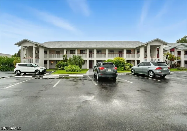 Photo 3 of Condo for sale at 2231 E 5th Street #207, Lehigh Acres, FL 33936 | MLS# 226021908 | Listing updated on 2026-09-06