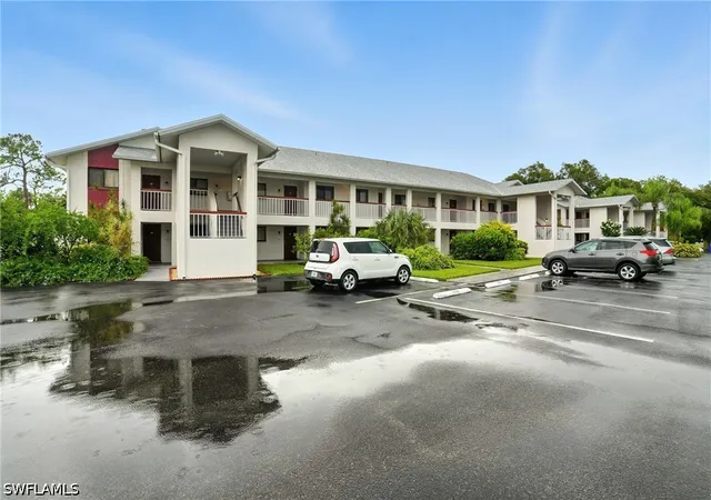 Photo 4 of Condo for sale at 2231 E 5th Street #207, Lehigh Acres, FL 33936 | MLS# 226021908 | Listing updated on 2026-09-06
