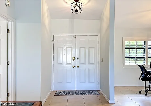 Photo 3 of Single family home for sale at 1201 Westfield Dr, Fort Myers, FL 33919 | MLS# 2026025052 | Listing updated on 2026-09-09