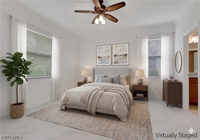 Photo 3 of Sale Pending at 9469 Foxglove Ln, Naples, FL 34120 | MLS# 226021627 | Listing updated on 2026-09-14