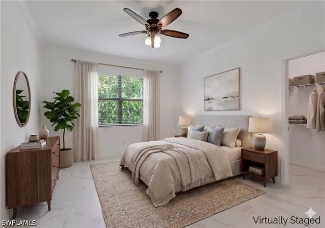 Photo 4 of Sale Pending at 9469 Foxglove Ln, Naples, FL 34120 | MLS# 226021627 | Listing updated on 2026-09-14
