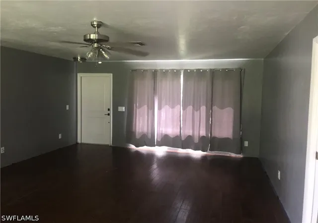 Photo 3 of Single family home for sale at 323 Ohio Rd, Lehigh Acres, FL 33936 | MLS# 226022097 | Listing updated on 2026-09-03