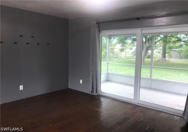 Photo 4 of Single family home for sale at 323 Ohio Rd, Lehigh Acres, FL 33936 | MLS# 226022097 | Listing updated on 2026-09-03