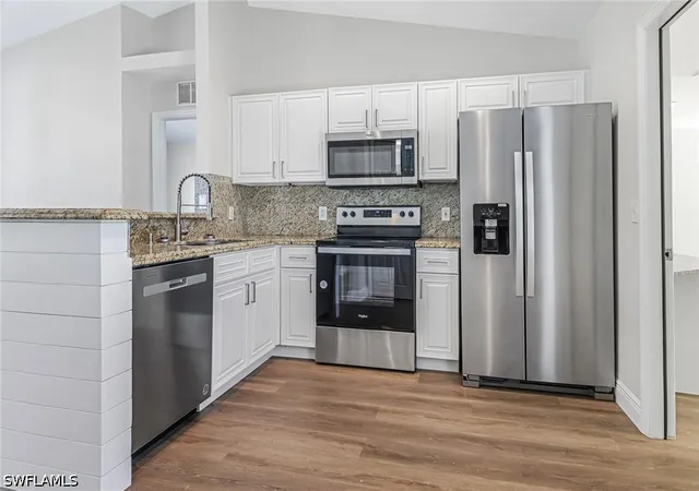 Photo 3 of Single family home for sale at 2921 2nd Avenue SE, Naples, FL 34117 | MLS# 226022169 | Listing updated on 2026-09-04