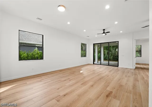 Photo 40 of Single family home for sale at 1916 Jefferson Ave, Fort Myers, FL 33901 | MLS# 226022176 | Listing updated on 2026-09-11