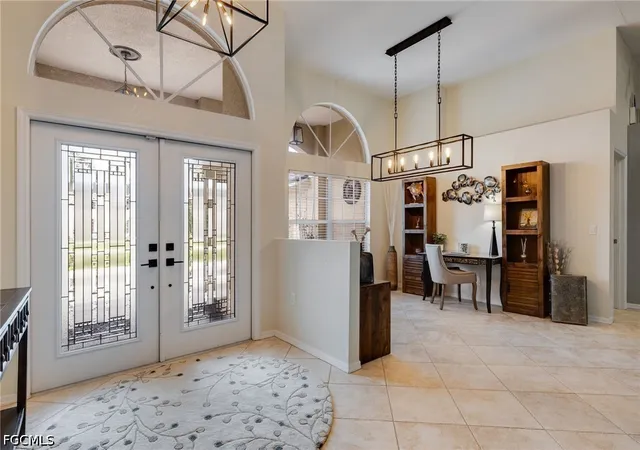 Photo 2 of Single family home for sale at 7903 Eagles Flight Ln, Fort Myers, FL 33912 | MLS# 2026025074 | Listing updated on 2026-09-09