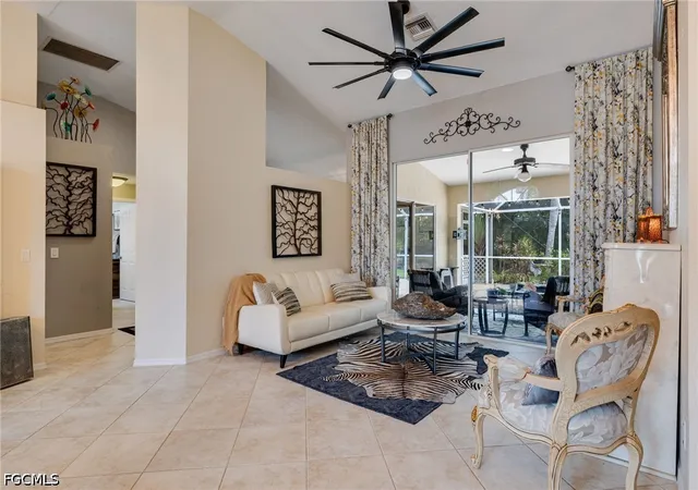 Photo 4 of Single family home for sale at 7903 Eagles Flight Ln, Fort Myers, FL 33912 | MLS# 2026025074 | Listing updated on 2026-09-09