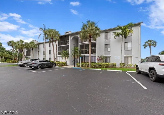 Photo 2 of Condo for sale at 9970 Sailview Ct #20, Fort Myers, FL 33905 | MLS# 226021444 | Listing updated on 2026-09-13