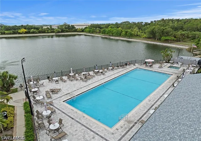 Photo 3 of Condo for sale at 9970 Sailview Ct #20, Fort Myers, FL 33905 | MLS# 226021444 | Listing updated on 2026-09-13