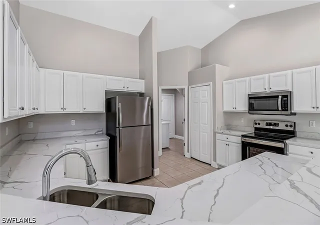 Photo 3 of Single family home for sale at 4490 10th Street NE, Naples, FL 34120 | MLS# 226022159 | Listing updated on 2026-09-04