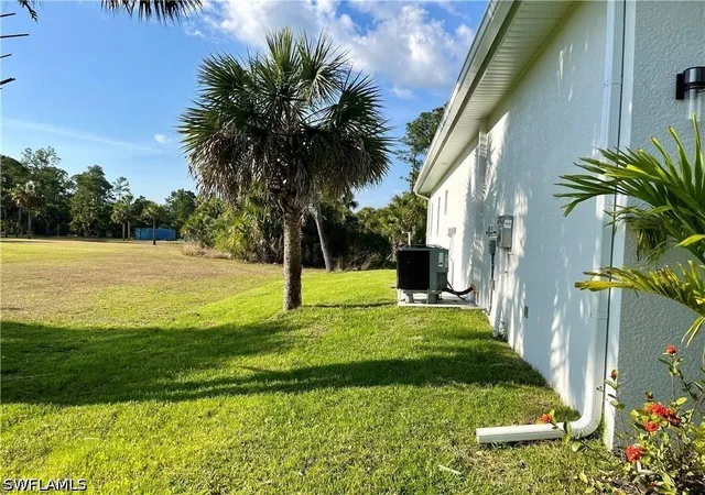 Photo 3 of Single family home for sale at 3471 36th Avenue Se, Naples, FL 34117 | MLS# 226020151 | Listing updated on 2026-09-16