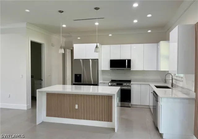 Photo 4 of Single family home for sale at 3471 36th Avenue SE, Naples, FL 34117 | MLS# 226020151 | Listing updated on 2026-09-16