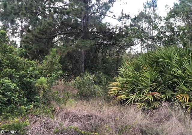 Photo 2 of Sale Pending at 815 State Ave, Lehigh Acres, FL 33972 | MLS# 2026025147 | Listing updated on 2026-10-06