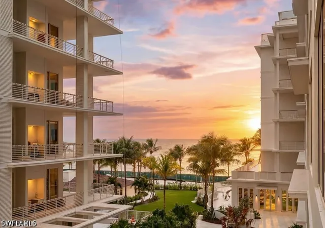 Photo 3 of Condo for sale at 901 Gulf Shore Blvd N #C-304, Naples, FL 34102 | MLS# 226017527 | Listing updated on 2026-09-30
