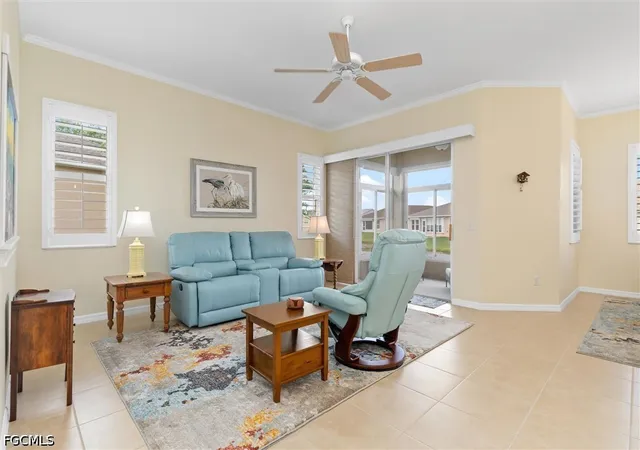 Photo 4 of Townhouse for sale at 1837 Knights Brg Trl, Punta Gorda, FL 33980 | MLS# 2026025150 | Listing updated on 2026-09-09